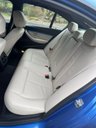 USED 2017 17 BMW 3 SERIES 2.0 320d M Sport Saloon 4dr Diesel Manual Euro 6 (s/s) (190 ps) 