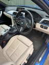 USED 2017 17 BMW 3 SERIES 2.0 320d M Sport Saloon 4dr Diesel Manual Euro 6 (s/s) (190 ps) 