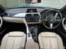 USED 2017 17 BMW 3 SERIES 2.0 320d M Sport Saloon 4dr Diesel Manual Euro 6 (s/s) (190 ps) 