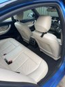 USED 2017 17 BMW 3 SERIES 2.0 320d M Sport Saloon 4dr Diesel Manual Euro 6 (s/s) (190 ps) 