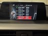 USED 2017 17 BMW 3 SERIES 2.0 320d M Sport Saloon 4dr Diesel Manual Euro 6 (s/s) (190 ps) 