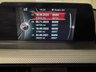 USED 2017 17 BMW 3 SERIES 2.0 320d M Sport Saloon 4dr Diesel Manual Euro 6 (s/s) (190 ps) 
