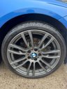 USED 2017 17 BMW 3 SERIES 2.0 320d M Sport Saloon 4dr Diesel Manual Euro 6 (s/s) (190 ps) 