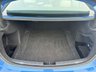 USED 2017 17 BMW 3 SERIES 2.0 320d M Sport Saloon 4dr Diesel Manual Euro 6 (s/s) (190 ps) 