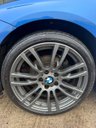 USED 2017 17 BMW 3 SERIES 2.0 320d M Sport Saloon 4dr Diesel Manual Euro 6 (s/s) (190 ps) 