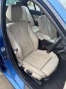 USED 2017 17 BMW 3 SERIES 2.0 320d M Sport Saloon 4dr Diesel Manual Euro 6 (s/s) (190 ps) 