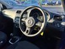 USED 2013 13 VOLKSWAGEN POLO 1.2 Match Edition Hatchback 5dr Petrol Manual Euro 5 (60 ps) 