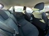 USED 2013 13 VOLKSWAGEN POLO 1.2 Match Edition Hatchback 5dr Petrol Manual Euro 5 (60 ps) 