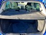 USED 2013 13 VOLKSWAGEN POLO 1.2 Match Edition Hatchback 5dr Petrol Manual Euro 5 (60 ps) 