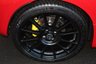 USED 2024 74 ABARTH 695C 1.4 T-Jet Competizione Cabrio 2dr Petrol Auto Euro 6 (180 bhp) MUST BE ONE OF THE LAST UK  REGISTERED 695c COMPETIZIONE MTA