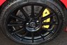 USED 2024 74 ABARTH 695C 1.4 T-Jet Competizione Cabrio 2dr Petrol Auto Euro 6 (180 bhp) MUST BE ONE OF THE LAST UK  REGISTERED 695c COMPETIZIONE MTA