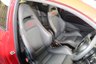 USED 2024 74 ABARTH 695C 1.4 T-Jet Competizione Cabrio 2dr Petrol Auto Euro 6 (180 bhp) MUST BE ONE OF THE LAST UK  REGISTERED 695c COMPETIZIONE MTA
