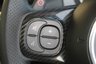 USED 2024 74 ABARTH 695C 1.4 T-Jet Competizione Cabrio 2dr Petrol Auto Euro 6 (180 bhp) MUST BE ONE OF THE LAST UK  REGISTERED 695c COMPETIZIONE MTA