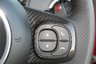 USED 2024 74 ABARTH 695C 1.4 T-Jet Competizione Cabrio 2dr Petrol Auto Euro 6 (180 bhp) MUST BE ONE OF THE LAST UK  REGISTERED 695c COMPETIZIONE MTA