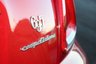 USED 2024 74 ABARTH 695C 1.4 T-Jet Competizione Cabrio 2dr Petrol Auto Euro 6 (180 bhp) MUST BE ONE OF THE LAST UK  REGISTERED 695c COMPETIZIONE MTA
