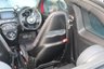 USED 2024 74 ABARTH 695C 1.4 T-Jet Competizione Cabrio 2dr Petrol Auto Euro 6 (180 bhp) MUST BE ONE OF THE LAST UK  REGISTERED 695c COMPETIZIONE MTA