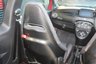 USED 2024 74 ABARTH 695C 1.4 T-Jet Competizione Cabrio 2dr Petrol Auto Euro 6 (180 bhp) MUST BE ONE OF THE LAST UK  REGISTERED 695c COMPETIZIONE MTA