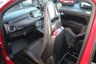 USED 2024 74 ABARTH 695C 1.4 T-Jet Competizione Cabrio 2dr Petrol Auto Euro 6 (180 bhp) MUST BE ONE OF THE LAST UK  REGISTERED 695c COMPETIZIONE MTA