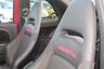 USED 2024 74 ABARTH 695C 1.4 T-Jet Competizione Cabrio 2dr Petrol Auto Euro 6 (180 bhp) MUST BE ONE OF THE LAST UK  REGISTERED 695c COMPETIZIONE MTA