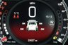 USED 2024 74 ABARTH 695C 1.4 T-Jet Competizione Cabrio 2dr Petrol Auto Euro 6 (180 bhp) MUST BE ONE OF THE LAST UK  REGISTERED 695c COMPETIZIONE MTA