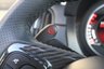 USED 2024 74 ABARTH 695C 1.4 T-Jet Competizione Cabrio 2dr Petrol Auto Euro 6 (180 bhp) MUST BE ONE OF THE LAST UK  REGISTERED 695c COMPETIZIONE MTA
