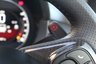 USED 2024 74 ABARTH 695C 1.4 T-Jet Competizione Cabrio 2dr Petrol Auto Euro 6 (180 bhp) MUST BE ONE OF THE LAST UK  REGISTERED 695c COMPETIZIONE MTA