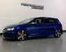 USED 2014 14 VOLKSWAGEN GOLF 2.0 TSI BlueMotion Tech R Hatchback 5dr Petrol DSG 4Motion Euro 6 (s/s) (300 ps) 