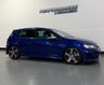 USED 2014 14 VOLKSWAGEN GOLF 2.0 TSI BlueMotion Tech R Hatchback 5dr Petrol DSG 4Motion Euro 6 (s/s) (300 ps) 