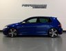 USED 2014 14 VOLKSWAGEN GOLF 2.0 TSI BlueMotion Tech R Hatchback 5dr Petrol DSG 4Motion Euro 6 (s/s) (300 ps) 