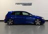 USED 2014 14 VOLKSWAGEN GOLF 2.0 TSI BlueMotion Tech R Hatchback 5dr Petrol DSG 4Motion Euro 6 (s/s) (300 ps) 