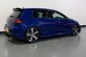 USED 2014 14 VOLKSWAGEN GOLF 2.0 TSI BlueMotion Tech R Hatchback 5dr Petrol DSG 4Motion Euro 6 (s/s) (300 ps) 