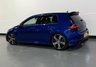 USED 2014 14 VOLKSWAGEN GOLF 2.0 TSI BlueMotion Tech R Hatchback 5dr Petrol DSG 4Motion Euro 6 (s/s) (300 ps) 