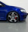 USED 2014 14 VOLKSWAGEN GOLF 2.0 TSI BlueMotion Tech R Hatchback 5dr Petrol DSG 4Motion Euro 6 (s/s) (300 ps) 