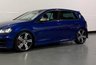 USED 2014 14 VOLKSWAGEN GOLF 2.0 TSI BlueMotion Tech R Hatchback 5dr Petrol DSG 4Motion Euro 6 (s/s) (300 ps) 