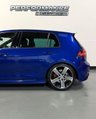 USED 2014 14 VOLKSWAGEN GOLF 2.0 TSI BlueMotion Tech R Hatchback 5dr Petrol DSG 4Motion Euro 6 (s/s) (300 ps) 