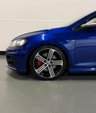 USED 2014 14 VOLKSWAGEN GOLF 2.0 TSI BlueMotion Tech R Hatchback 5dr Petrol DSG 4Motion Euro 6 (s/s) (300 ps) 