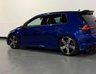 USED 2014 14 VOLKSWAGEN GOLF 2.0 TSI BlueMotion Tech R Hatchback 5dr Petrol DSG 4Motion Euro 6 (s/s) (300 ps) 