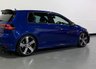 USED 2014 14 VOLKSWAGEN GOLF 2.0 TSI BlueMotion Tech R Hatchback 5dr Petrol DSG 4Motion Euro 6 (s/s) (300 ps) 