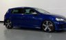 USED 2014 14 VOLKSWAGEN GOLF 2.0 TSI BlueMotion Tech R Hatchback 5dr Petrol DSG 4Motion Euro 6 (s/s) (300 ps) 