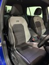 USED 2014 14 VOLKSWAGEN GOLF 2.0 TSI BlueMotion Tech R Hatchback 5dr Petrol DSG 4Motion Euro 6 (s/s) (300 ps) 