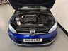 USED 2014 14 VOLKSWAGEN GOLF 2.0 TSI BlueMotion Tech R Hatchback 5dr Petrol DSG 4Motion Euro 6 (s/s) (300 ps) 