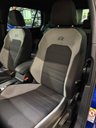 USED 2014 14 VOLKSWAGEN GOLF 2.0 TSI BlueMotion Tech R Hatchback 5dr Petrol DSG 4Motion Euro 6 (s/s) (300 ps) 