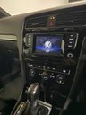 USED 2014 14 VOLKSWAGEN GOLF 2.0 TSI BlueMotion Tech R Hatchback 5dr Petrol DSG 4Motion Euro 6 (s/s) (300 ps) 