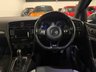 USED 2014 14 VOLKSWAGEN GOLF 2.0 TSI BlueMotion Tech R Hatchback 5dr Petrol DSG 4Motion Euro 6 (s/s) (300 ps) 