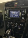 USED 2014 14 VOLKSWAGEN GOLF 2.0 TSI BlueMotion Tech R Hatchback 5dr Petrol DSG 4Motion Euro 6 (s/s) (300 ps) 