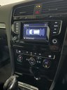 USED 2014 14 VOLKSWAGEN GOLF 2.0 TSI BlueMotion Tech R Hatchback 5dr Petrol DSG 4Motion Euro 6 (s/s) (300 ps) 