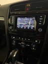 USED 2014 14 VOLKSWAGEN GOLF 2.0 TSI BlueMotion Tech R Hatchback 5dr Petrol DSG 4Motion Euro 6 (s/s) (300 ps) 
