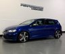 USED 2014 14 VOLKSWAGEN GOLF 2.0 TSI BlueMotion Tech R Hatchback 5dr Petrol DSG 4Motion Euro 6 (s/s) (300 ps) 