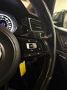 USED 2014 14 VOLKSWAGEN GOLF 2.0 TSI BlueMotion Tech R Hatchback 5dr Petrol DSG 4Motion Euro 6 (s/s) (300 ps) 