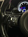 USED 2014 14 VOLKSWAGEN GOLF 2.0 TSI BlueMotion Tech R Hatchback 5dr Petrol DSG 4Motion Euro 6 (s/s) (300 ps) 